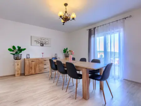 Maric, Maison 12 personnes à Labin - Photo 9