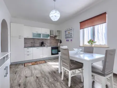 Maric, Maison 12 personnes à Labin - Photo 11