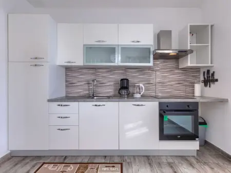 Maric, Maison 12 personnes à Labin - Photo 12