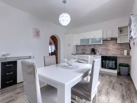 Maric, Maison 12 personnes à Labin - Photo 13