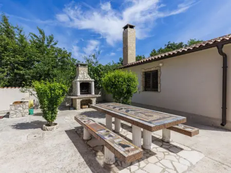 Maric, Maison 12 personnes à Labin - Photo 17