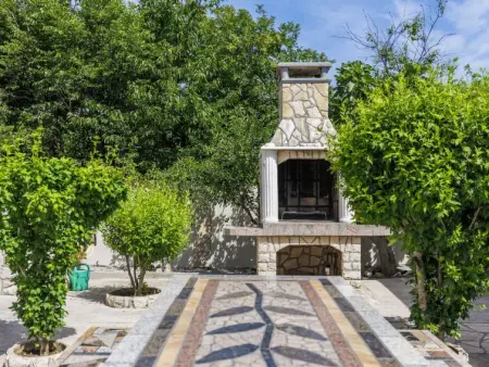 Maric, Maison 12 personnes à Labin - Photo 18