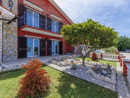 Maric, Maison 12 personnes à Labin - Photo 20