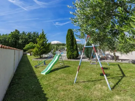 Maric, Maison 12 personnes à Labin - Photo 23