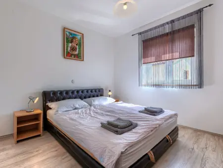 Maric, Maison 12 personnes à Labin - Photo 32