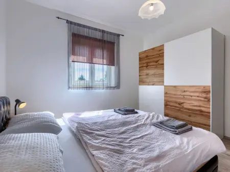 Maric, Maison 12 personnes à Labin - Photo 33