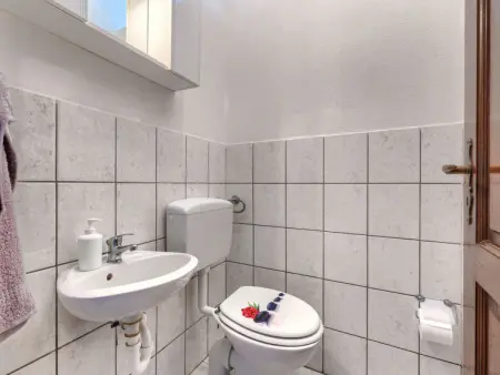 Maric, Maison 12 personnes à Labin - Photo 34