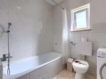 Maric, Maison 12 personnes à Labin - Photo 35