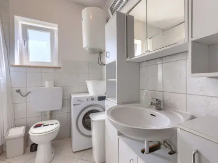 Maric, Maison 12 personnes à Labin - Photo 36