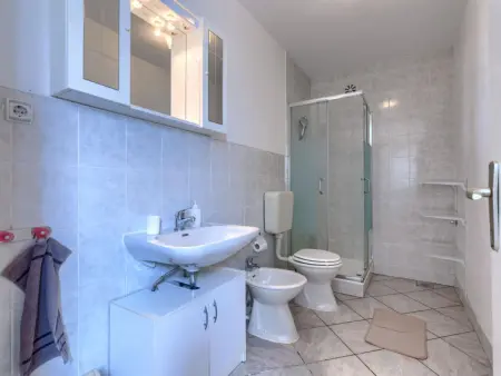 Maric, Maison 12 personnes à Labin - Photo 37