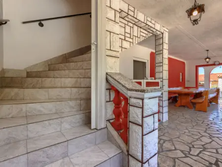 Maric, Maison 12 personnes à Labin - Photo 38