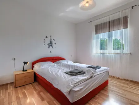 Maric, Maison 12 personnes à Labin - Photo 39