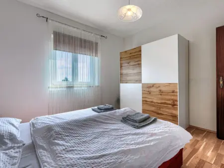 Maric, Maison 12 personnes à Labin - Photo 40