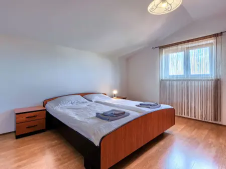 Maric, Maison 12 personnes à Labin - Photo 41