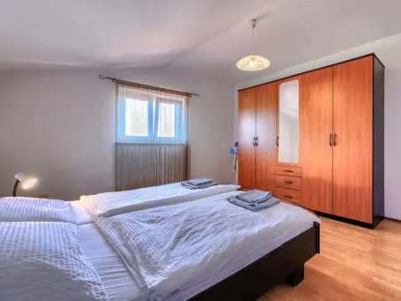 Maric, Maison 12 personnes à Labin - Photo 42