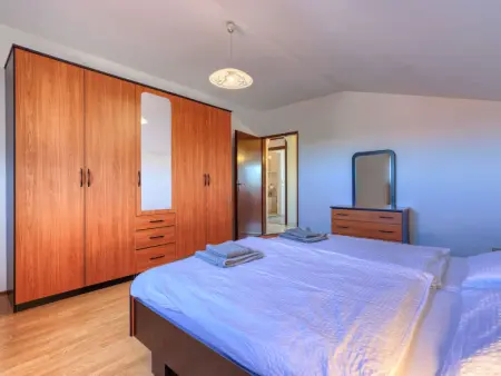 Maric, Maison 12 personnes à Labin - Photo 43