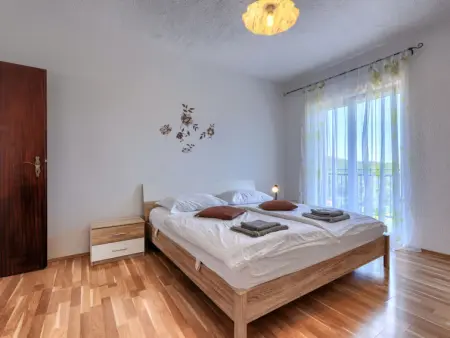 Maric, Maison 12 personnes à Labin - Photo 44