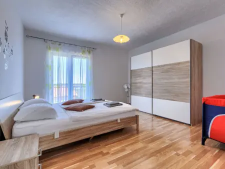 Maric, Maison 12 personnes à Labin - Photo 45