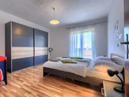 Maric, Maison 12 personnes à Labin - Photo 46