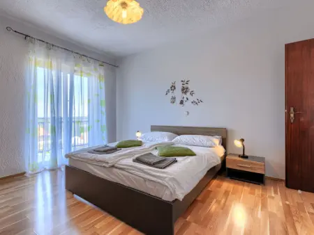 Maric, Maison 12 personnes à Labin - Photo 47