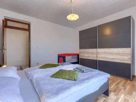 Maric, Maison 12 personnes à Labin - Photo 48