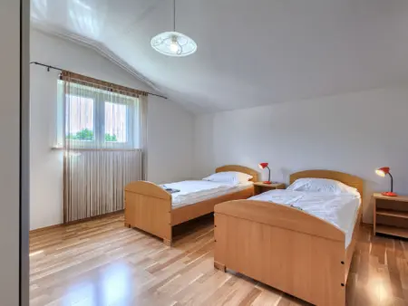 Maric, Maison 12 personnes à Labin - Photo 49