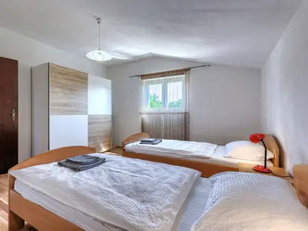 Maric, Maison 12 personnes à Labin - Photo 50