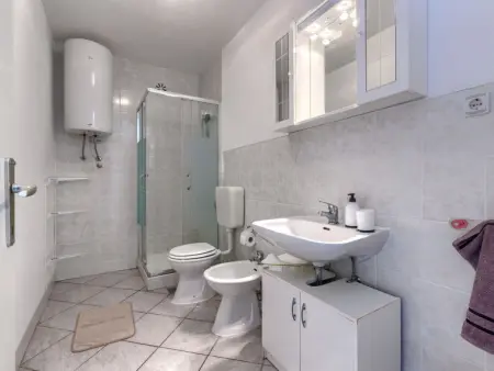 Maric, Maison 12 personnes à Labin - Photo 51