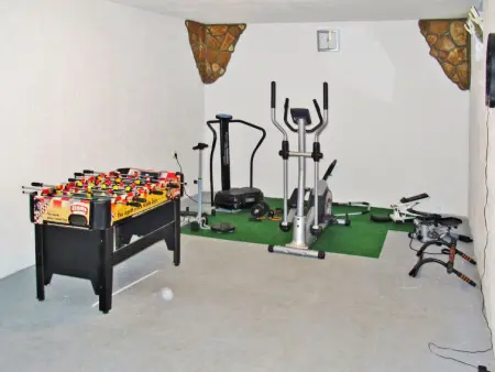 Maric, Maison 12 personnes à Labin - Photo 52