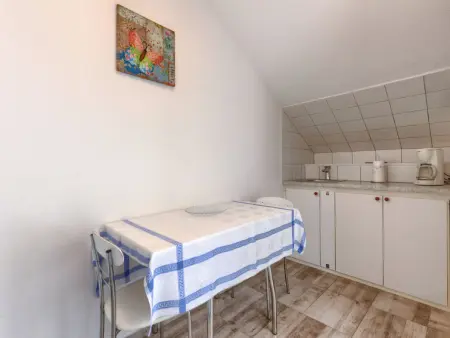 Villa Comottin, Maison 10 personnes à Labin - Photo 47