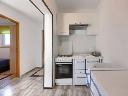 Villa Comottin, Maison 10 personnes à Labin - Photo 49