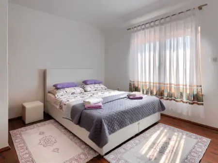 Villa Comottin, Maison 10 personnes à Labin - Photo 52