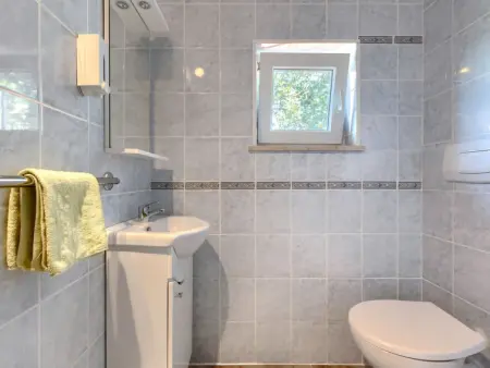 Villa Comottin, Maison 10 personnes à Labin - Photo 58