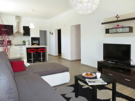 Dordana, Maison 12 personnes à Labin - Photo 3