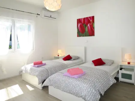 Dordana, Maison 12 personnes à Labin - Photo 16