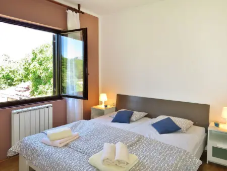 Dordana, Maison 12 personnes à Labin - Photo 17