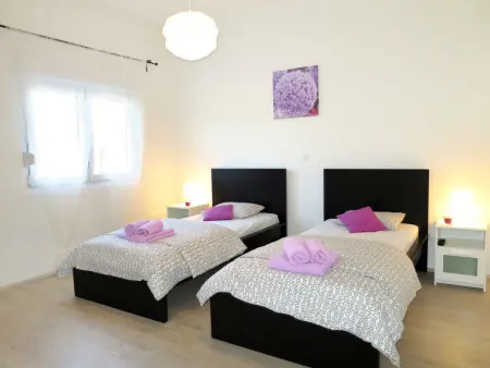 Dordana, Maison 12 personnes à Labin - Photo 18