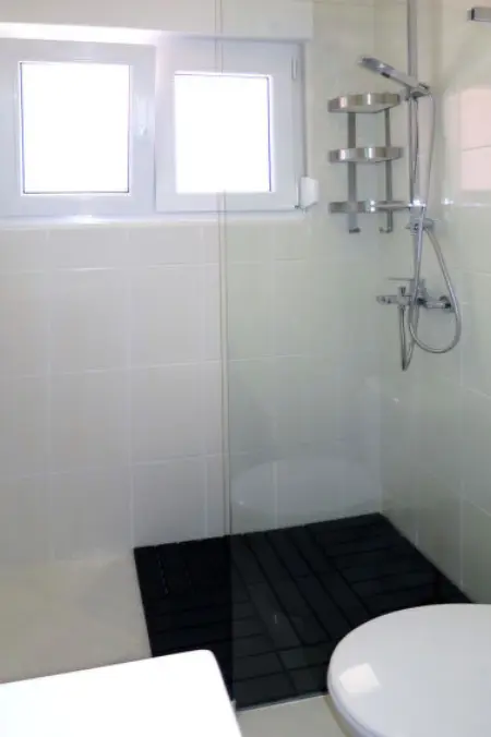 Dordana, Maison 12 personnes à Labin - Photo 21