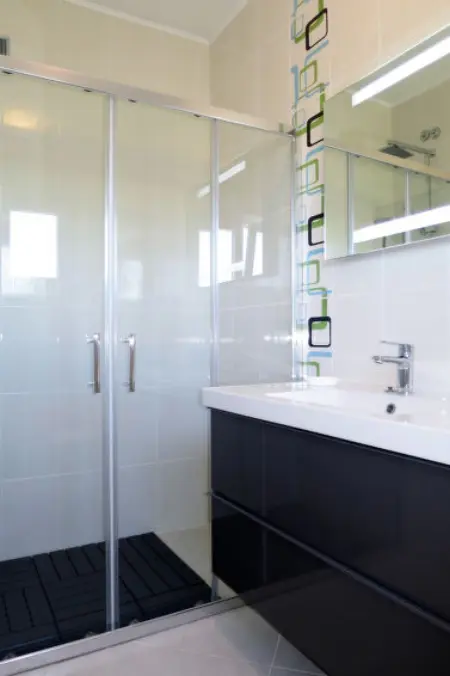 Dordana, Maison 12 personnes à Labin - Photo 22