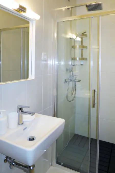 Dordana, Maison 12 personnes à Labin - Photo 24