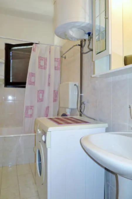 Dordana, Maison 12 personnes à Labin - Photo 25