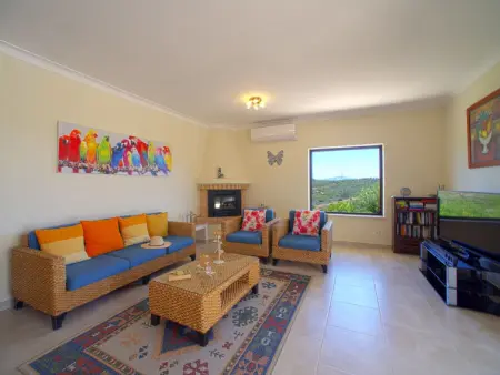 Quinta do Mosaico, Maison 4 personnes à Lagos - Photo 3