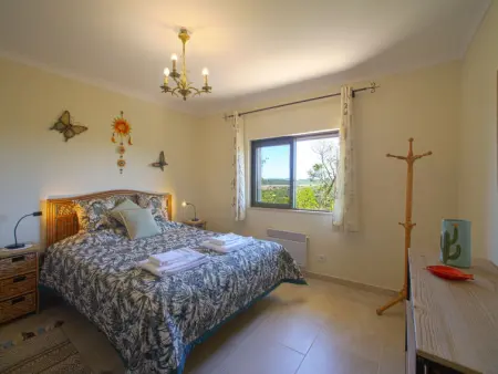 Quinta do Mosaico, Maison 4 personnes à Lagos - Photo 4