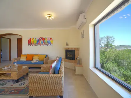 Quinta do Mosaico, Maison 4 personnes à Lagos - Photo 6