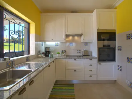 Quinta do Mosaico, Maison 4 personnes à Lagos - Photo 11