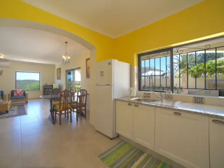 Quinta do Mosaico, Maison 4 personnes à Lagos - Photo 13