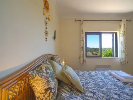 Quinta do Mosaico, Maison 4 personnes à Lagos - Photo 15