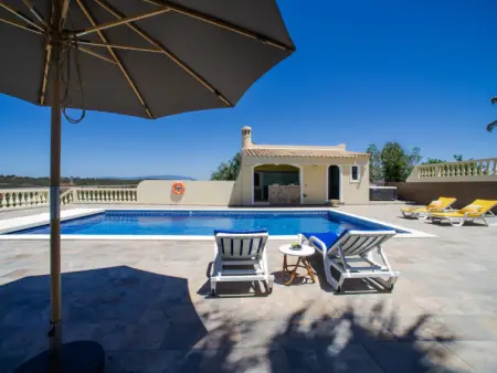 Quinta do Mosaico, Maison 4 personnes à Lagos - Photo 30