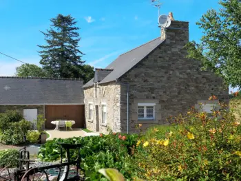 Maison à Saint Cast le Guildo,L'Egven FR2805.647.1 N°239671