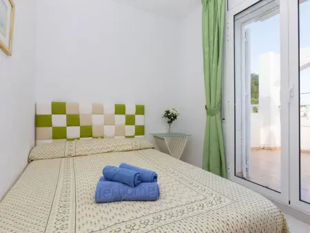 Montalt VI, Maison 8 personnes à Miami Platja - Photo 15